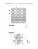 INPUT APPARATUS AND DISPLAY APPARATUS diagram and image