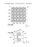 INPUT APPARATUS AND DISPLAY APPARATUS diagram and image