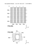 INPUT APPARATUS AND DISPLAY APPARATUS diagram and image