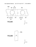 INPUT APPARATUS AND DISPLAY APPARATUS diagram and image