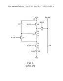 PIXEL CIRCUIT diagram and image