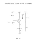 PIXEL CIRCUIT diagram and image