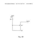 PIXEL CIRCUIT diagram and image