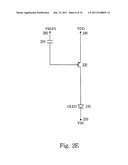 PIXEL CIRCUIT diagram and image