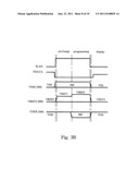 PIXEL CIRCUIT diagram and image