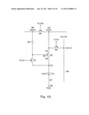 PIXEL CIRCUIT diagram and image