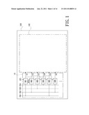 Gate Driving Circuit diagram and image