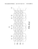 Gate Driving Circuit diagram and image