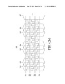 Gate Driving Circuit diagram and image