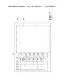 Gate Driving Circuit diagram and image