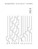 Gate Driving Circuit diagram and image