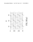 Gate Driving Circuit diagram and image