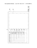 Gate Driving Circuit diagram and image