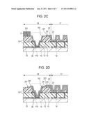 LIGHT-EMITTING APPARATUS diagram and image