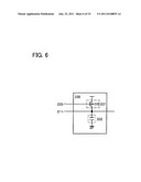 DISPLAY DEVICE INCLUDING OPTICAL SENSOR AND DRIVING METHOD THEREOF diagram and image