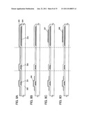 DISPLAY DEVICE INCLUDING OPTICAL SENSOR AND DRIVING METHOD THEREOF diagram and image