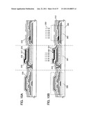 DISPLAY DEVICE INCLUDING OPTICAL SENSOR AND DRIVING METHOD THEREOF diagram and image