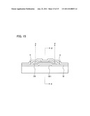 DISPLAY DEVICE INCLUDING OPTICAL SENSOR AND DRIVING METHOD THEREOF diagram and image