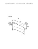 DISPLAY DEVICE INCLUDING OPTICAL SENSOR AND DRIVING METHOD THEREOF diagram and image