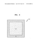 POLARIZER FILM, AND ORGANIC LIGHT EMITTING DISPLAY APPARATUS PROVIDING THE     SAME diagram and image