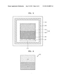 POLARIZER FILM, AND ORGANIC LIGHT EMITTING DISPLAY APPARATUS PROVIDING THE     SAME diagram and image