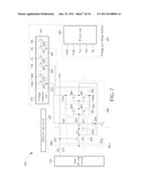 ORGANIC LIGHT EMITTING DISPLAY HAVING PIXEL DATA SELF-RETAINING     FUNCTIONALITY diagram and image