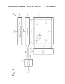 DRIVING CIRCUIT AND DISPLAY APPARATUS HAVING THE SAME diagram and image