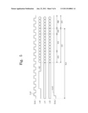 DRIVING CIRCUIT AND DISPLAY APPARATUS HAVING THE SAME diagram and image