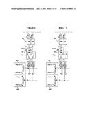 SOURCE DRIVER FOR LIQUID CRYSTAL DISPLAY PANEL diagram and image