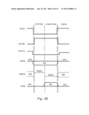 PIXEL CIRCUIT diagram and image