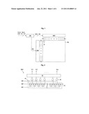 DISPLAY DEVICE diagram and image