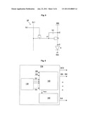 DISPLAY DEVICE diagram and image