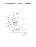 DISPLAY DEVICE diagram and image