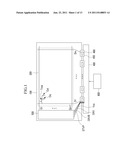 DISPLAY PANEL diagram and image