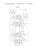 DISPLAY PANEL diagram and image