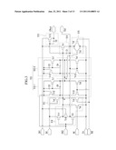 DISPLAY PANEL diagram and image