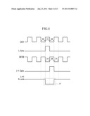 DISPLAY PANEL diagram and image