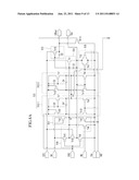 DISPLAY PANEL diagram and image