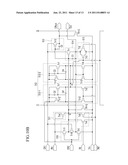 DISPLAY PANEL diagram and image