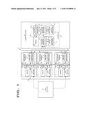 Parameter Visualization System diagram and image