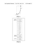 SHAPE OPTIMIZATION TECHNIQUE diagram and image