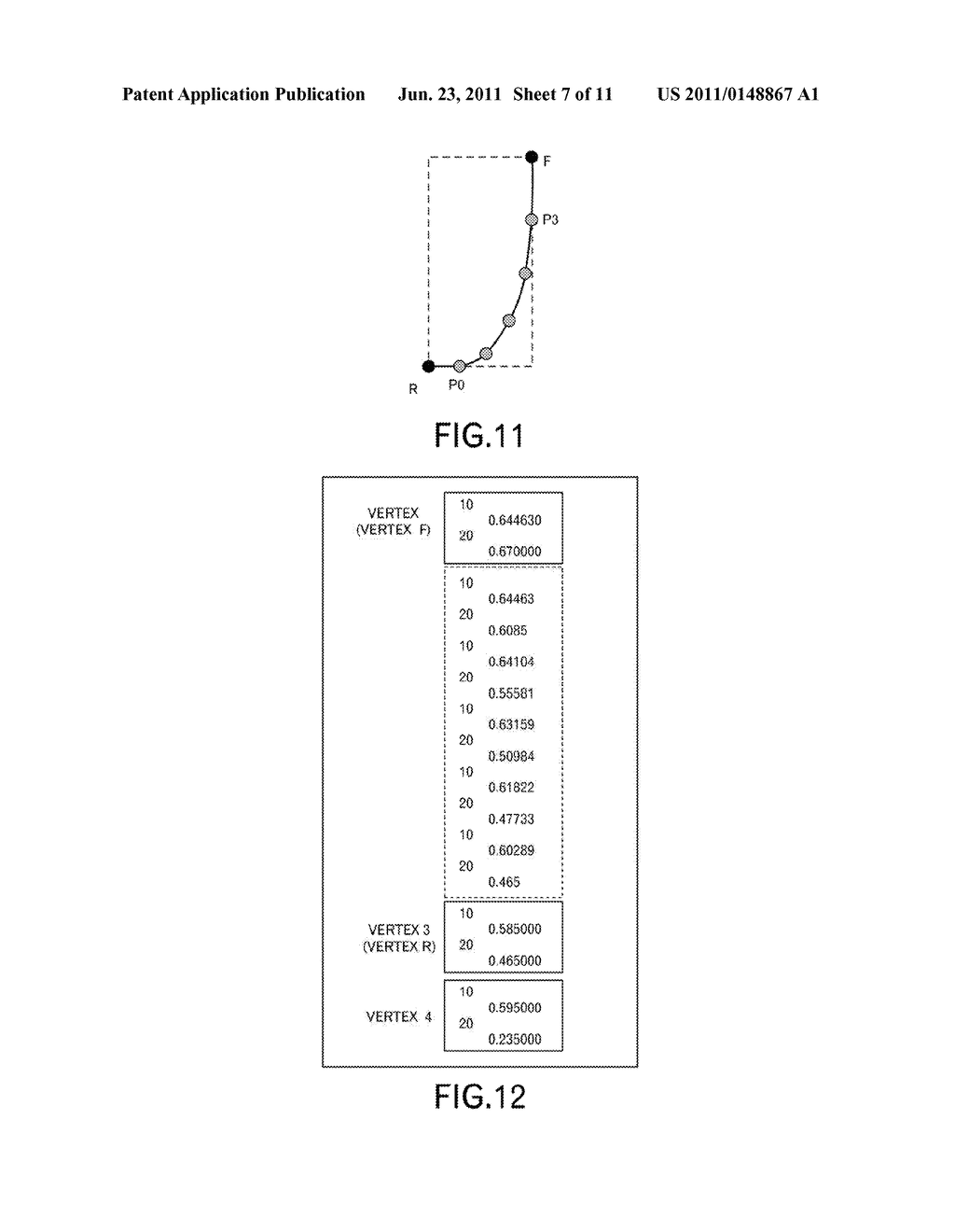 SHAPE OPTIMIZATION TECHNIQUE - diagram, schematic, and image 08