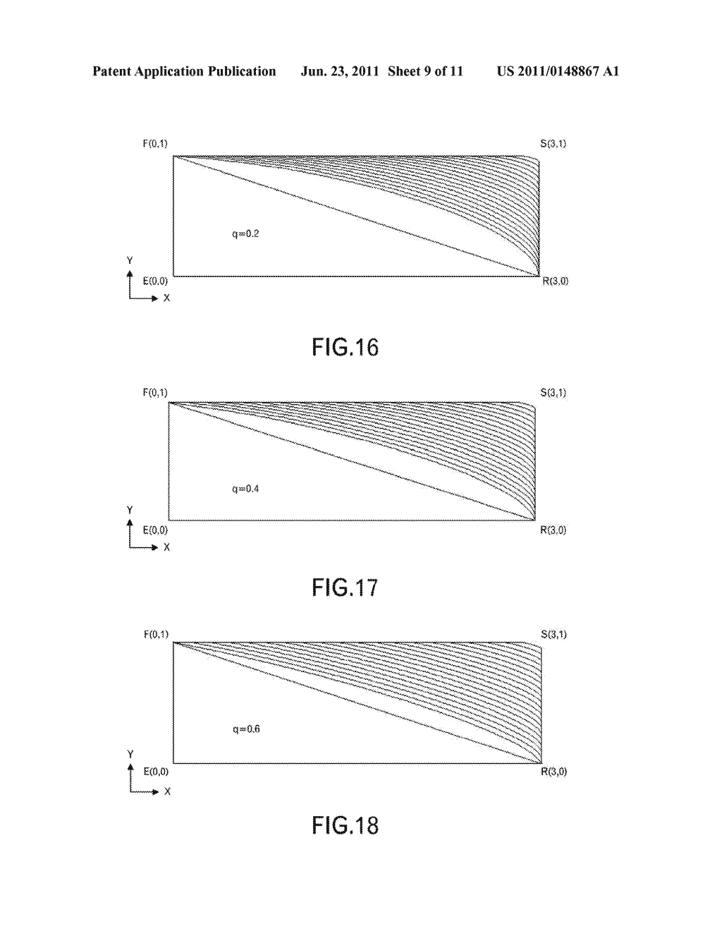 SHAPE OPTIMIZATION TECHNIQUE - diagram, schematic, and image 10