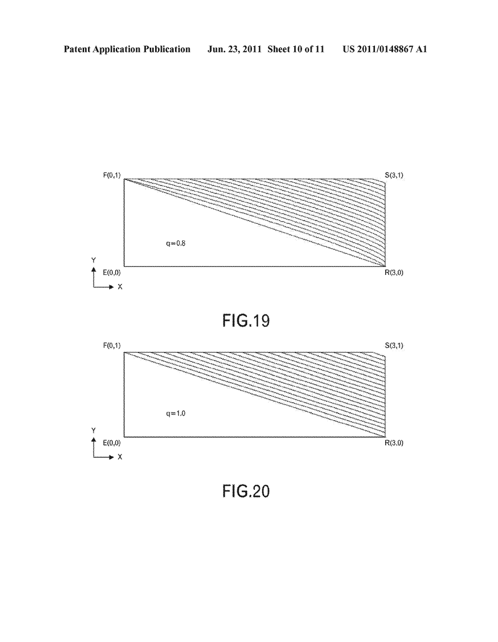 SHAPE OPTIMIZATION TECHNIQUE - diagram, schematic, and image 11