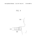 SYSTEM AND METHOD FOR TRANSFORMING MUSCLES OF CHARACTER MODEL diagram and image