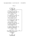 METHOD AND APPARATUS FOR CAPTURING MOTION OF DYNAMIC OBJECT diagram and image