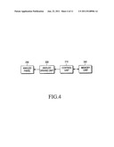 DATA DISPLAY METHOD AND DEVICE diagram and image