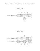 METHOD OF PROCESSING DATA AND DISPLAY APPARATUS FOR PERFORMING THE METHOD diagram and image