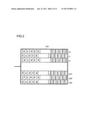 IMAGE PROCESSING CIRCUIT diagram and image