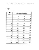 IMAGE PROCESSING CIRCUIT diagram and image